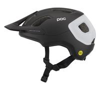 POC Casque Axion Race MIPS noir 59 - 62 cm