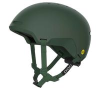 Poc Casque Calyx