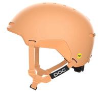 Poc Casque Calyx