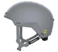 Poc Casque Calyx