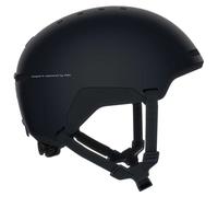 Poc Casque Calyx