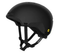 POC Casque Calyx Noir XS-S