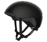 Poc Casque Calyx Carbon