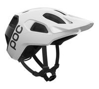 Casque POC Cularis Blanc