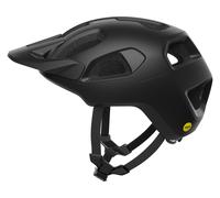 POC Casque Cularis MIPS noir