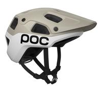 POC Casque Cularis Pure MIPS gris