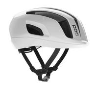 POC Casque de cyclisme Cytal Carbon 54-59 cm M Hydrogen White
