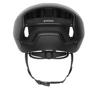 Poc Casque Cytal Carbon