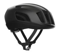 POC Casque vélo route Cytal Carbon Uranium Black Matt L (56-61 cm)