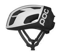 POC Casque Cytal Lite blanc