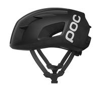 POC Casque Cytal Lite noir