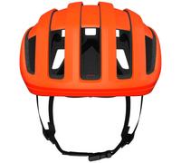 POC Cytal Mixte Orange/Noir Taille 54/59 Modèle 2026