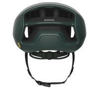 Poc Casque Cytal Mips
