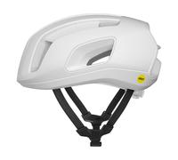 Casque vÃ©lo de route POC Cytal (Hydrogen White Matt) L (56-61 cm)