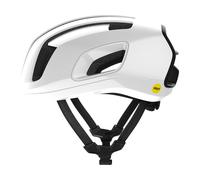 Casque POC Cytal MIPS blanc noir - S