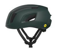 Casque vÃ©lo de route POC Cytal (Pargasite Green Matt) SML
