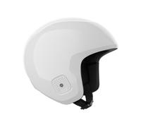POC Casque Skull Dura Jr Clair XS-S
