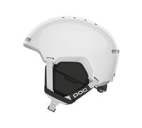 POC - Casque de ski et d'alpinisme - Calyx Carbon Hydrogen White - Taille 59-62 cm - Blanc Blanc 59-62 cm