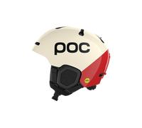 Poc Fornix Bc Helmet Beige XS-S