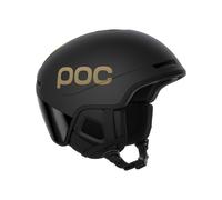 POC Casque de ski Obex Contour Marco Odermatt Noir XL/2XL (59/62 cm)