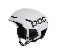 POC - Casque de Ski - Mixte Adulte - Blanc (Hydrogen White) - XS-S (51-54cm)
