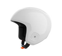 POC - Casque de ski - Skull Dura X MIPS Hydrogen White - Taille 59-62 cm - Blanc Blanc 59-62 cm