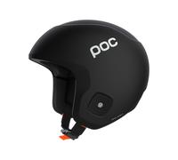 POC Skull Dura X MIPS - This Ski Helmet Gives Trusted Race Protection for The Very Highest speeds
