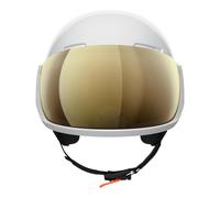 Poc - Levator MIPS - Casque ski Hydrogen White - XL / XXL (59 - 62 cm)