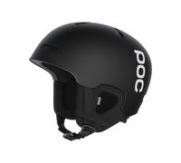 POC Auric Cut Casques de Ski - Casque de Ski et de Snowboard Bien ventilé, Adaptable et Polyvalent pour Une Protection Parfaite sur et Hors des Pistes