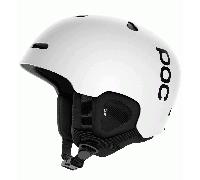 POC - Auric Cut - Casque de ski - 51-54 cm - XS/S - matt white