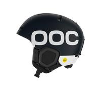 POC - Casque de ski/snowboard - Fornix BC Apatite Navy Matt - Taille 55-58 cm Navy 55-58 cm