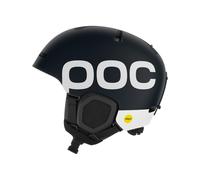 Casque POC Fornix BC bleu nuit - XL-XXL