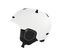 POC - Casque de ski/snowboard - Fornix Hydrogen White Matt - Taille 55-58 cm - Blanc Blanc 55-58 cm