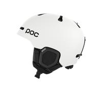 POC - Casque de ski/snowboard - Fornix Ltd. Hydrogen White Matt - Taille 55-58 cm - Blanc Blanc 55-58 cm