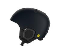 POC - Casque de ski/snowboard - Fornix MIPS Apatite Navy Matt - Taille 55-58 cm Navy 55-58 cm