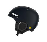 POC - Casque de ski/snowboard - Fornix MIPS Blixten Blue Matt - Taille 55-58 cm - Navy Navy 55-58 cm