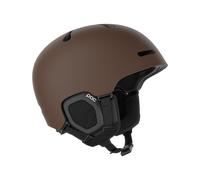 POC Fornix MIPS