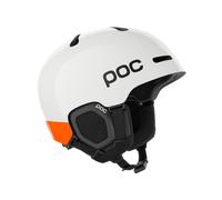 POC Fornix Mips - Mixte - - taille 59/62- modèle 2027