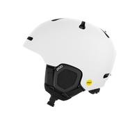 POC - Casque de ski/snowboard - Fornix MIPS Hydrogen White Matt - Taille 59-62 cm - Blanc Blanc 59-62 cm