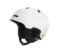 POC - Casque de ski/snowboard - Fornix MIPS Hydrogen White Matt - Taille XS/S - Blanc Blanc XS/S