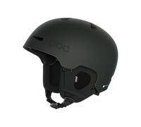POC - Casque de ski/snowboard - Fornix MIPS POW JJ Bismuth Green Matt - Taille 51-54 cm - Vert Vert 51-54 cm