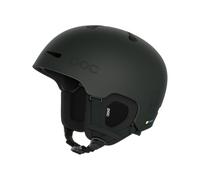 Casque ski Poc Fornix Mips Pow JJ (Bismuth Green Matt) XSS