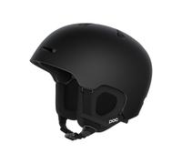 POC - Casque de ski/snowboard - Fornix Uranium Black Matt - Taille 51-54 cm - Noir Noir 51-54 cm