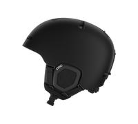 POC - Casque de ski/snowboard - Fornix Uranium Black Matt - Taille 59-62 cm - Noir Noir 59-62 cm