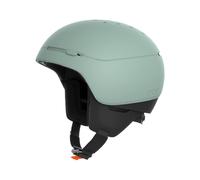 POC - Casque de Ski/Snowboard - Meninx Apophyllite Green Matt - Taille 55-58 cm - Vert Vert 55-58 cm