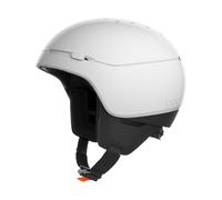 POC - Casque de ski/snowboard - Meninx Hydrogen White - Taille 55-58 cm - Blanc Blanc 55-58 cm