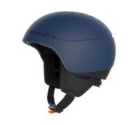 POC Meninx Casque de Ski et Snowboard - des Lignes Simples Qui cachent Une Structure Complexe pour Une Protection optimale