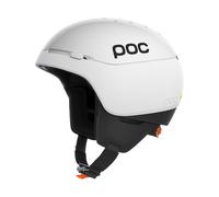 POC - Casque de ski/snowboard - Meninx RS MIPS Hydrogen White - Taille 51-54 cm - Blanc Blanc 51-54 cm