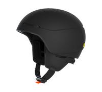 Poc Meninx Helmet Noir XS-S