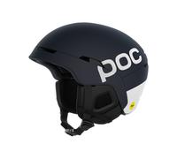 POC Obex BC MIPS Marine